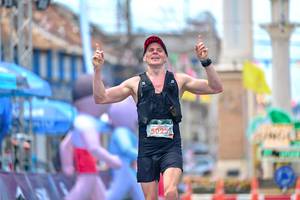 BIB: 5025
                            <button type="button" onclick="openModal(24882848)" class="btn btn-primary btn-sm float-right btn-popup" data-toggle="modal" data-target=".modal-high-quality">
                        <i class="fas fa-shopping-cart"></i> Add to Cart
                    </button>
                                            <button type="button" onclick="isThisMe(24882848, true)" class="btn btn-success btn-sm float-right btn-popup btn-isme hidden" data-toggle="tooltip" data-placement="bottom" title="นี่คือรูปของคุณใช่ไหม คลิกที่นี่เพื่อเอาเข้าอัลบั้ม">
                        <i class="fas fa-plus"></i> Add to album
                    </button>
                    <button type="button" onclick="isThisMe(24882848, false)" class="btn btn-warning btn-sm float-right btn-popup btn-isnotme hidden">
                        <i class="fas fa-ban"></i> Remove from album
                    </button>